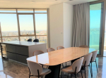 Condo in Pattaya, Thailand, 1 bedroom  № 6056 - photo 1