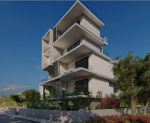 Condo in Pattaya, Thailand, 1 bedroom  № 6056 - photo 1
