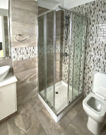 Condo in Pattaya, Thailand, 1 bedroom  № 6056 - photo 1