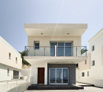 Condo in Pattaya, Thailand, 1 bedroom  № 6056 - photo 1