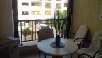 Condo in Pattaya, Thailand, 1 bedroom  № 6056 - photo 1