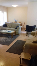 Condo in Pattaya, Thailand, 1 bedroom  № 6056 - photo 1