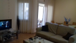 Condo in Pattaya, Thailand, 1 bedroom  № 6056 - photo 1