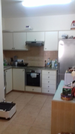 Condo in Pattaya, Thailand, 1 bedroom  № 6056 - photo 1
