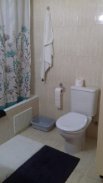 Condo in Pattaya, Thailand, 1 bedroom  № 6056 - photo 1