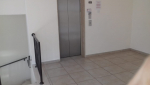 Condo in Pattaya, Thailand, 1 bedroom  № 6056 - photo 1