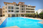 Condo in Pattaya, Thailand, 1 bedroom  № 6056 - photo 1