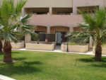 Condo in Pattaya, Thailand, 1 bedroom  № 6056 - photo 1