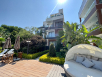 Condo in Pattaya, Thailand, 1 bedroom  № 6056 - photo 1