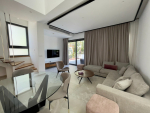 Condo in Pattaya, Thailand, 1 bedroom  № 6056 - photo 1