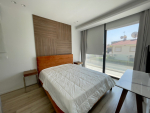 Condo in Pattaya, Thailand, 1 bedroom  № 6056 - photo 1