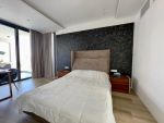 Condo in Pattaya, Thailand, 1 bedroom  № 6056 - photo 1