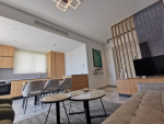 Condo in Pattaya, Thailand, 1 bedroom  № 6056 - photo 1