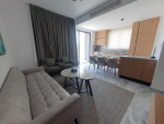 Condo in Pattaya, Thailand, 1 bedroom  № 6056 - photo 1