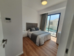 Condo in Pattaya, Thailand, 1 bedroom  № 6056 - photo 1
