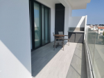Condo in Pattaya, Thailand, 1 bedroom  № 6056 - photo 1