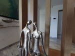 Condo in Pattaya, Thailand, 1 bedroom  № 6056 - photo 1