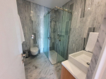 Condo in Pattaya, Thailand, 1 bedroom  № 6056 - photo 1
