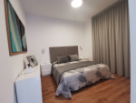 Condo in Pattaya, Thailand, 1 bedroom  № 6056 - photo 1