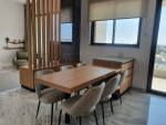 Condo in Pattaya, Thailand, 1 bedroom  № 6056 - photo 1