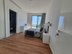 Condo in Pattaya, Thailand, 1 bedroom  № 6056 - photo 1