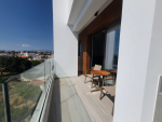 Condo in Pattaya, Thailand, 1 bedroom  № 6056 - photo 1