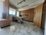 Condo in Pattaya, Thailand, 1 bedroom  № 6056 - photo 1