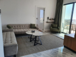 Condo in Pattaya, Thailand, 1 bedroom  № 6056 - photo 1