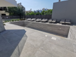 Condo in Pattaya, Thailand, 1 bedroom  № 6056 - photo 1