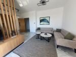 Condo in Pattaya, Thailand, 1 bedroom  № 6056 - photo 1