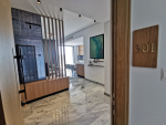 Condo in Pattaya, Thailand, 1 bedroom  № 6056 - photo 1