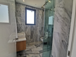 Condo in Pattaya, Thailand, 1 bedroom  № 6056 - photo 1