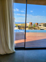 Condo in Pattaya, Thailand, 1 bedroom  № 6056 - photo 1