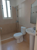 Condo in Pattaya, Thailand, 1 bedroom  № 6056 - photo 1