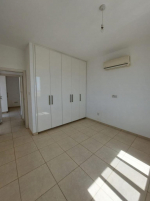 Condo in Pattaya, Thailand, 1 bedroom  № 6056 - photo 1