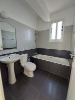 Condo in Pattaya, Thailand, 1 bedroom  № 6056 - photo 1
