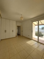 Condo in Pattaya, Thailand, 1 bedroom  № 6056 - photo 1