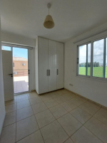 Condo in Pattaya, Thailand, 1 bedroom  № 6056 - photo 1