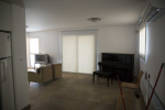 Condo in Pattaya, Thailand, 1 bedroom  № 6056 - photo 1