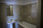 Condo in Pattaya, Thailand, 1 bedroom  № 6056 - photo 1