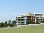 Condo in Pattaya, Thailand, 1 bedroom  № 6056 - photo 1