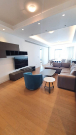 Condo in Pattaya, Thailand, 1 bedroom  № 6056 - photo 1
