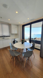 Condo in Pattaya, Thailand, 1 bedroom  № 6056 - photo 1