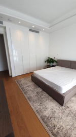 Condo in Pattaya, Thailand, 1 bedroom  № 6056 - photo 1