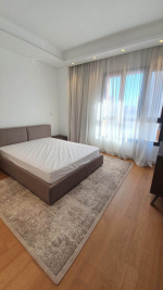 Condo in Pattaya, Thailand, 1 bedroom  № 6056 - photo 1