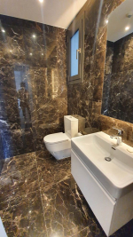 Condo in Pattaya, Thailand, 1 bedroom  № 6056 - photo 1