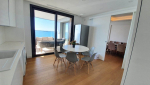 Condo in Pattaya, Thailand, 1 bedroom  № 6056 - photo 1