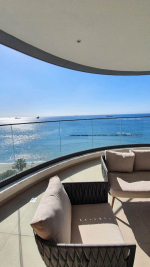 Condo in Pattaya, Thailand, 1 bedroom  № 6056 - photo 1