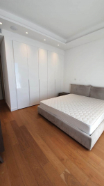 Condo in Pattaya, Thailand, 1 bedroom  № 6056 - photo 1