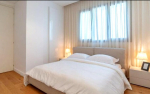 Condo in Pattaya, Thailand, 1 bedroom  № 6056 - photo 1